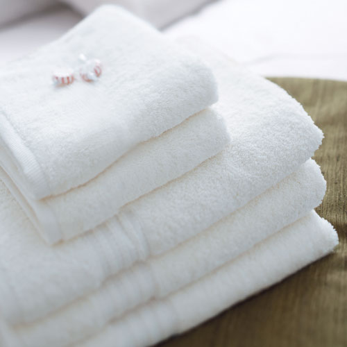https://www.lodgmate.com/images/uploads/lodgmate_euro_hotel_collection_guest_room_towels_lrg.jpg
