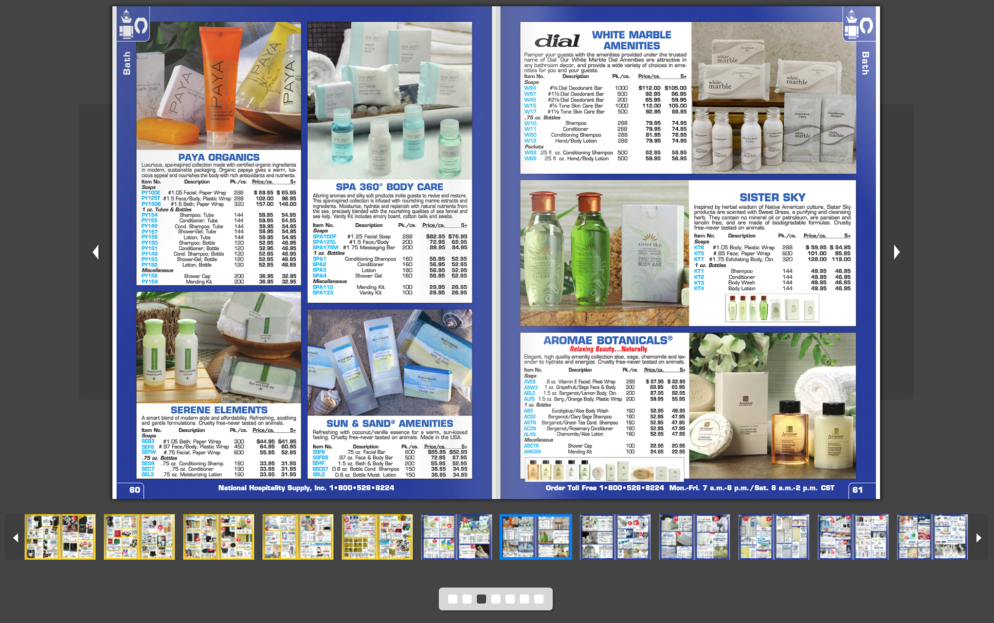Catalog1