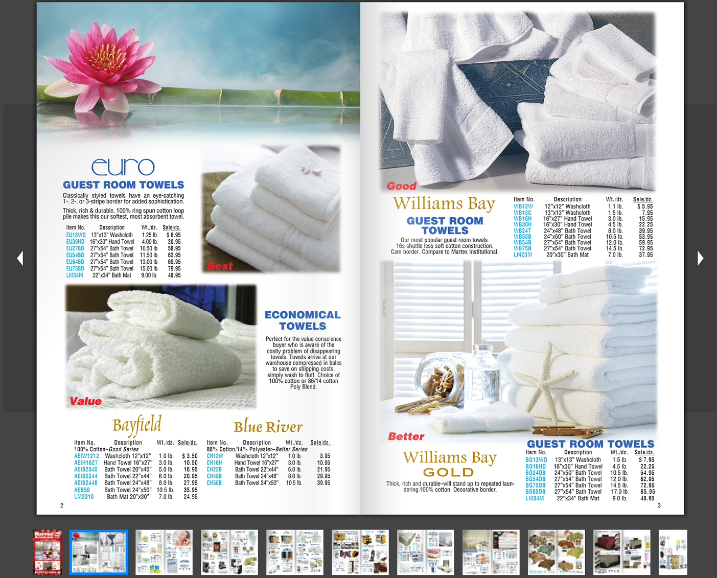 Catalog10