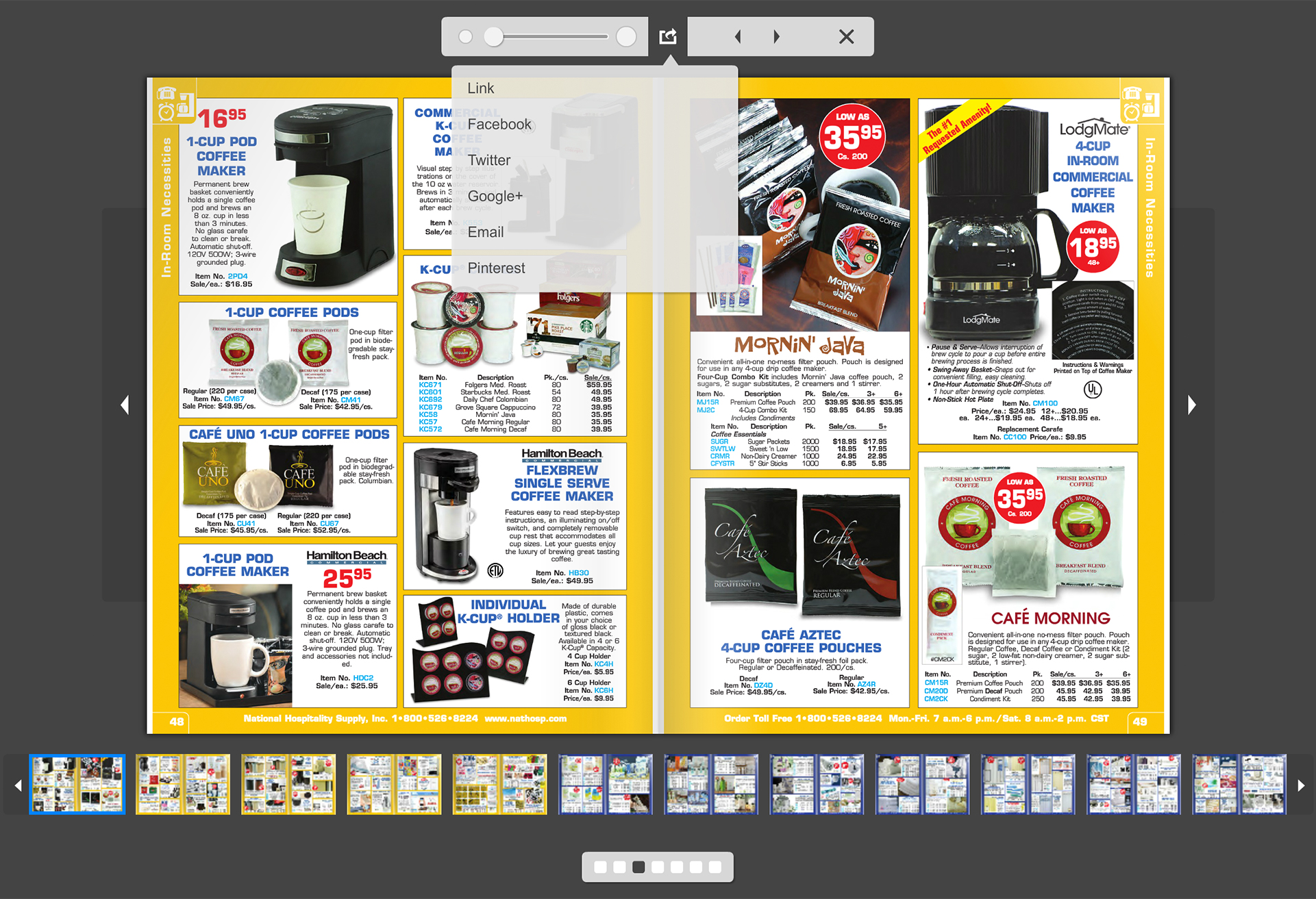 Catalog9