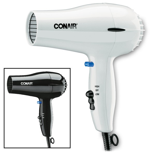 conair hotel hair dryer conair hotel hair dryer