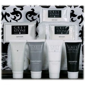 Greystone soaps Greystone soaps