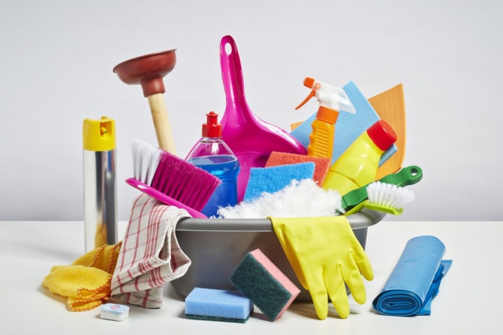 housekeeping supplies housekeeping supplies
