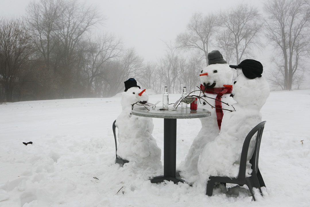 Let_it_snow...!_(3145058104)