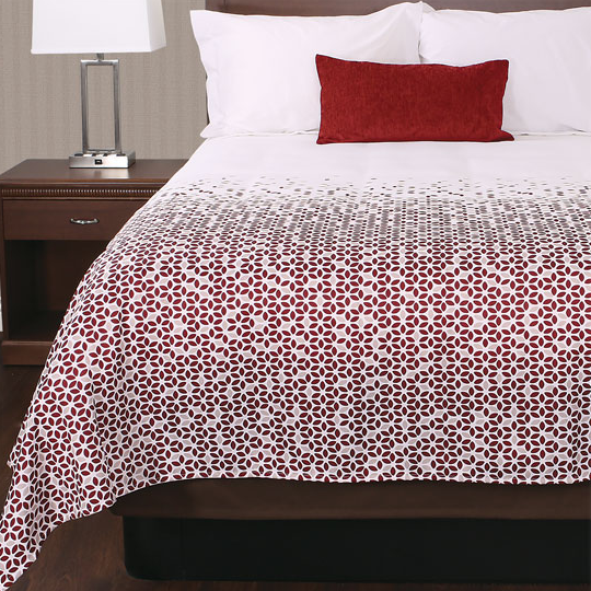 petal soft top sheets petal soft top sheets