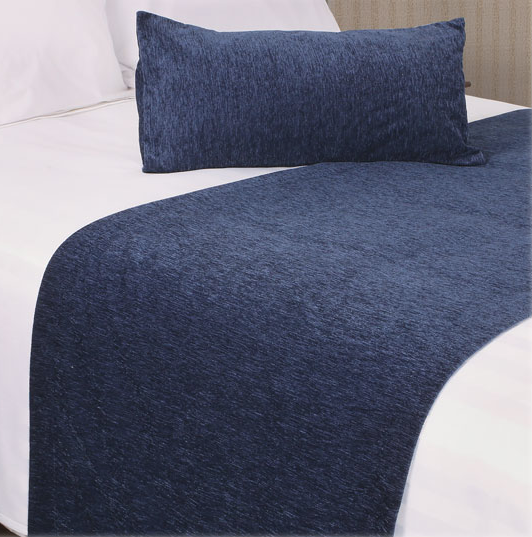 princeton chenille princeton chenille