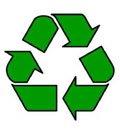 recycle